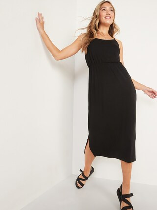 Women / Dresses | Old Navy (US)