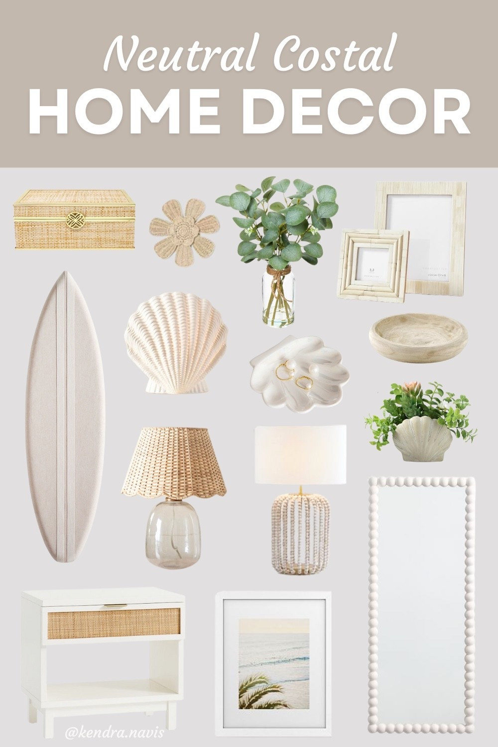 Neutral Costal Home Decor: Pottery Barn Target & Amazon Finds

coastal living room ideas, beach house decor style, affordable home finds, modern coastal design, neutral home accents, coastal bedroom decor, minimal beach house style, organic coastal aesthetic, neutral living room decor, pottery barn home aesthetic, rattan and woven home decor, light wood home styling, neutral entryway decor, coastal home inspiration, beachy home accessories, calming coastal interiors, simple neutral home style, coastal home decorating ideas, textured neutral decor trends

#LTKHome