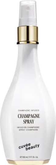 Champagne Texturizer Spray | Nordstrom