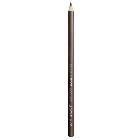 wet n wild Color Icon Kohl Liner Pencil Pretty in Mink | Walmart (US)