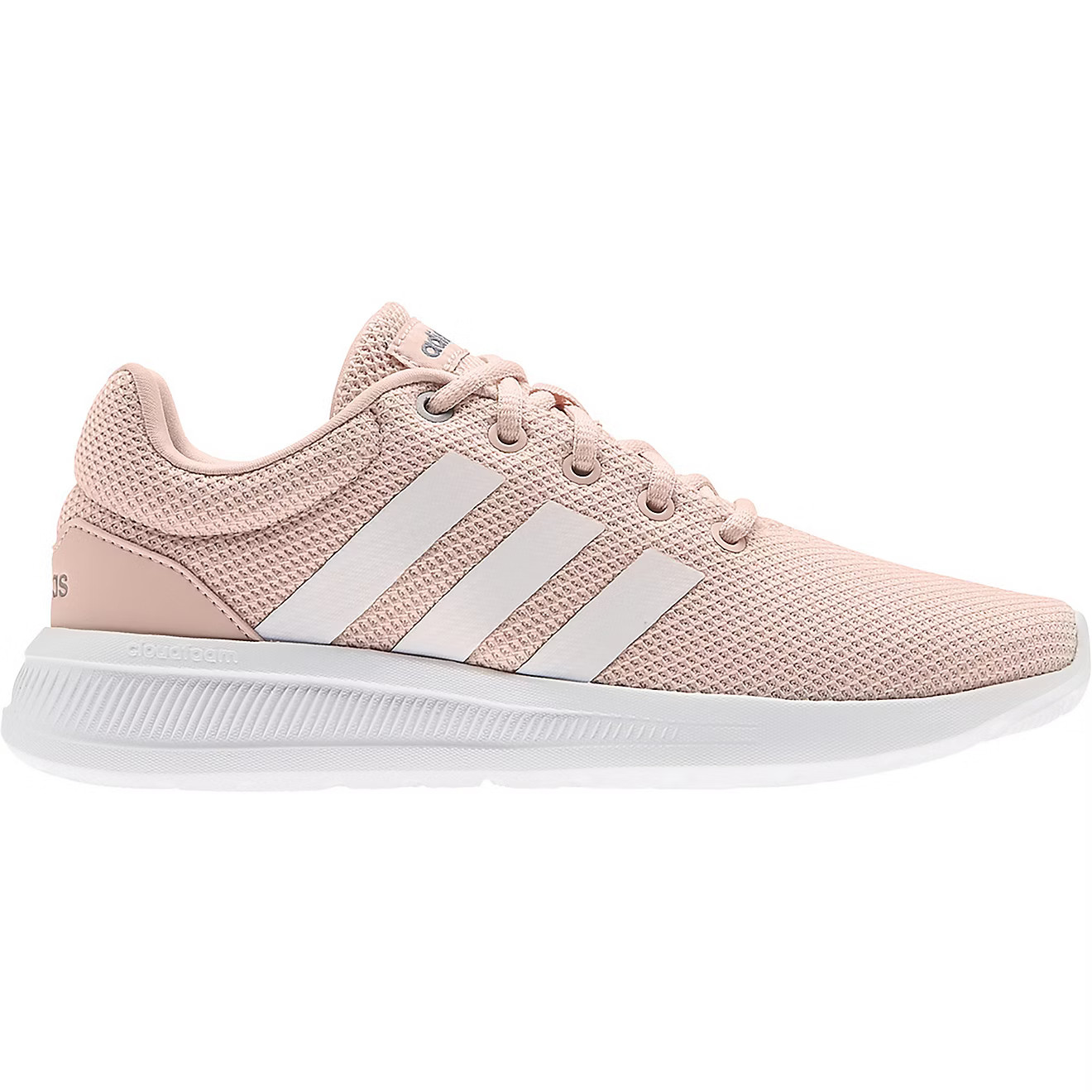 adidas Women's Lite Racer CLN 2.0 Shoes | Academy | Academy Sports + Outdoors