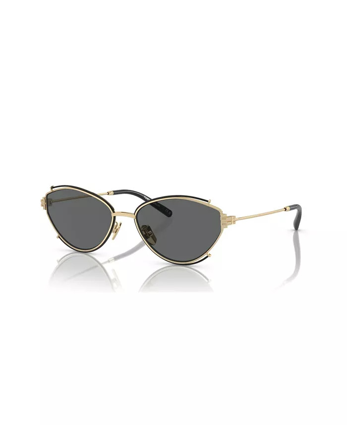 Women's Sunglasses TY6103 | Macy's