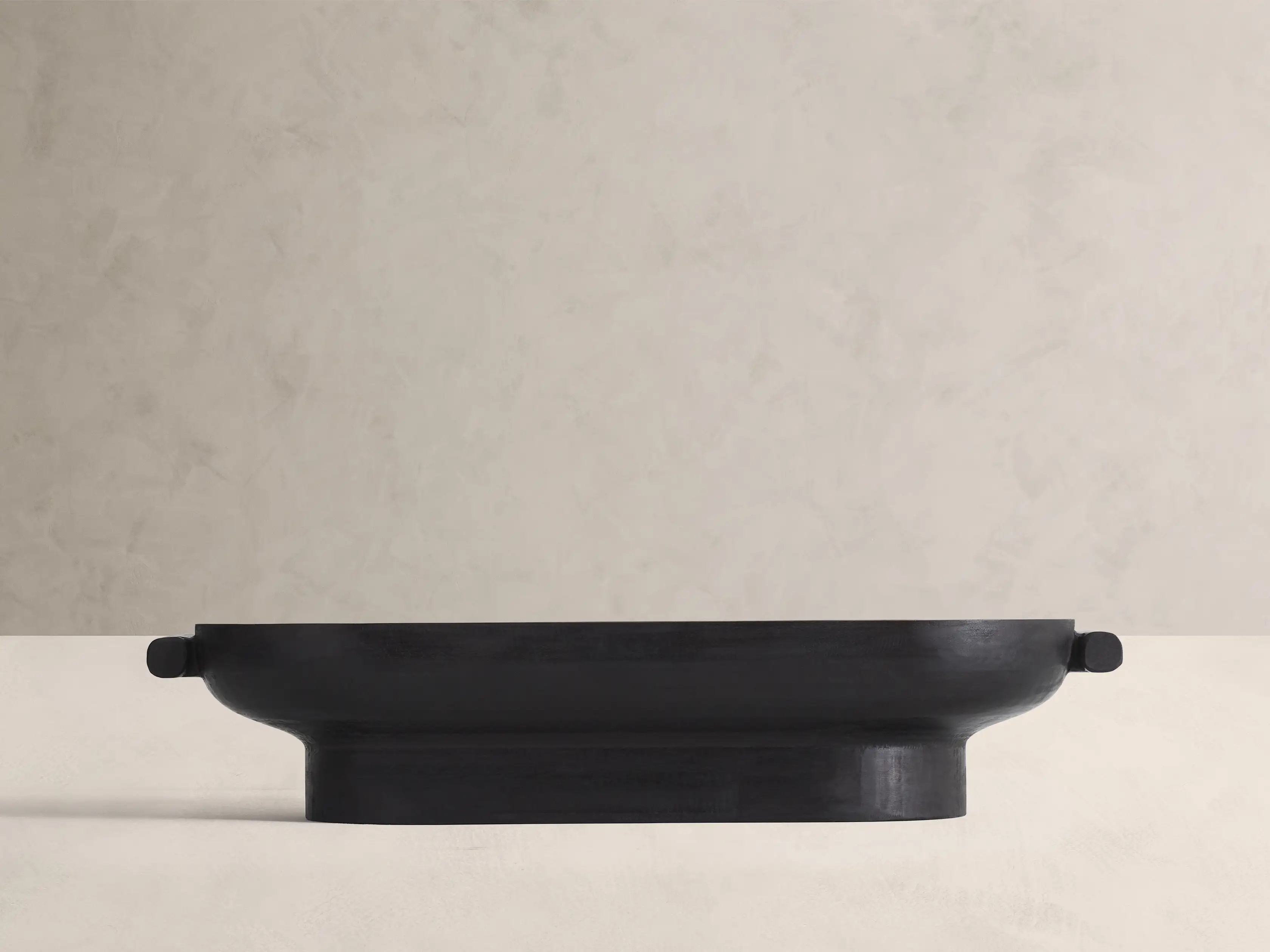 Orrin Trough | Arhaus