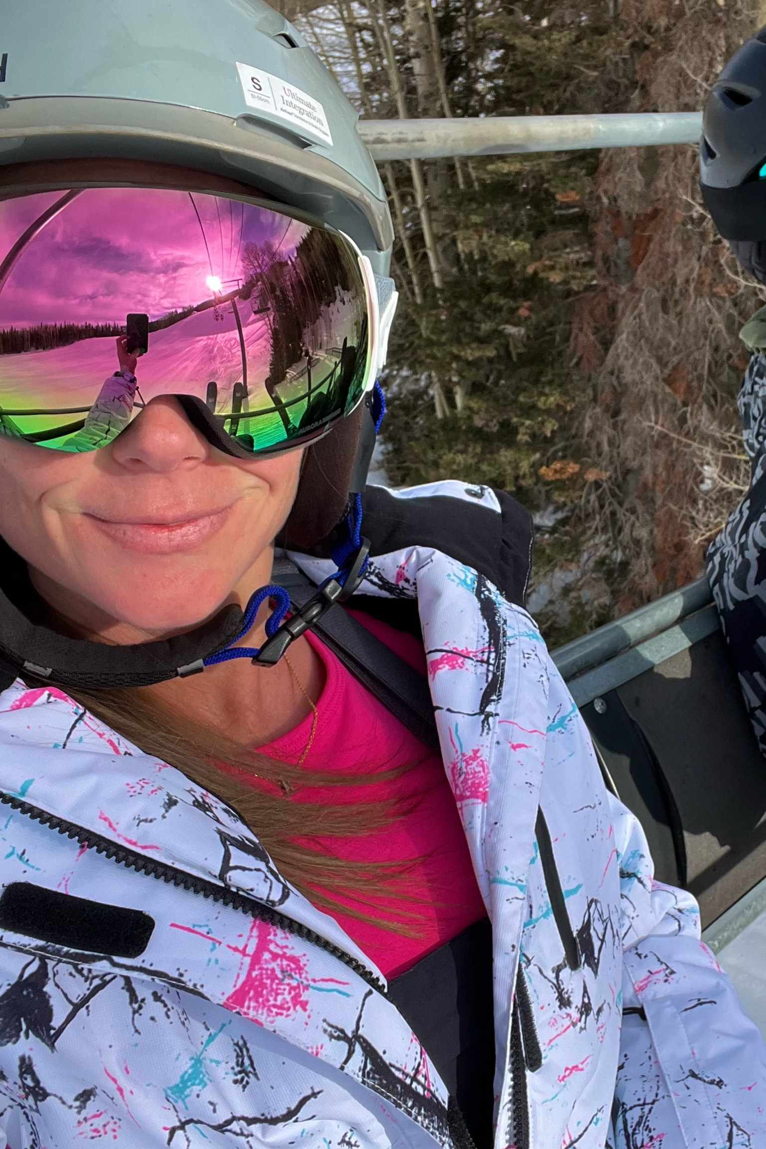 Affordable Ski Gear

#LTKTravel #LTKSeasonal