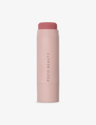 Universal Cream Cheek & Lip Stick 4g | Selfridges