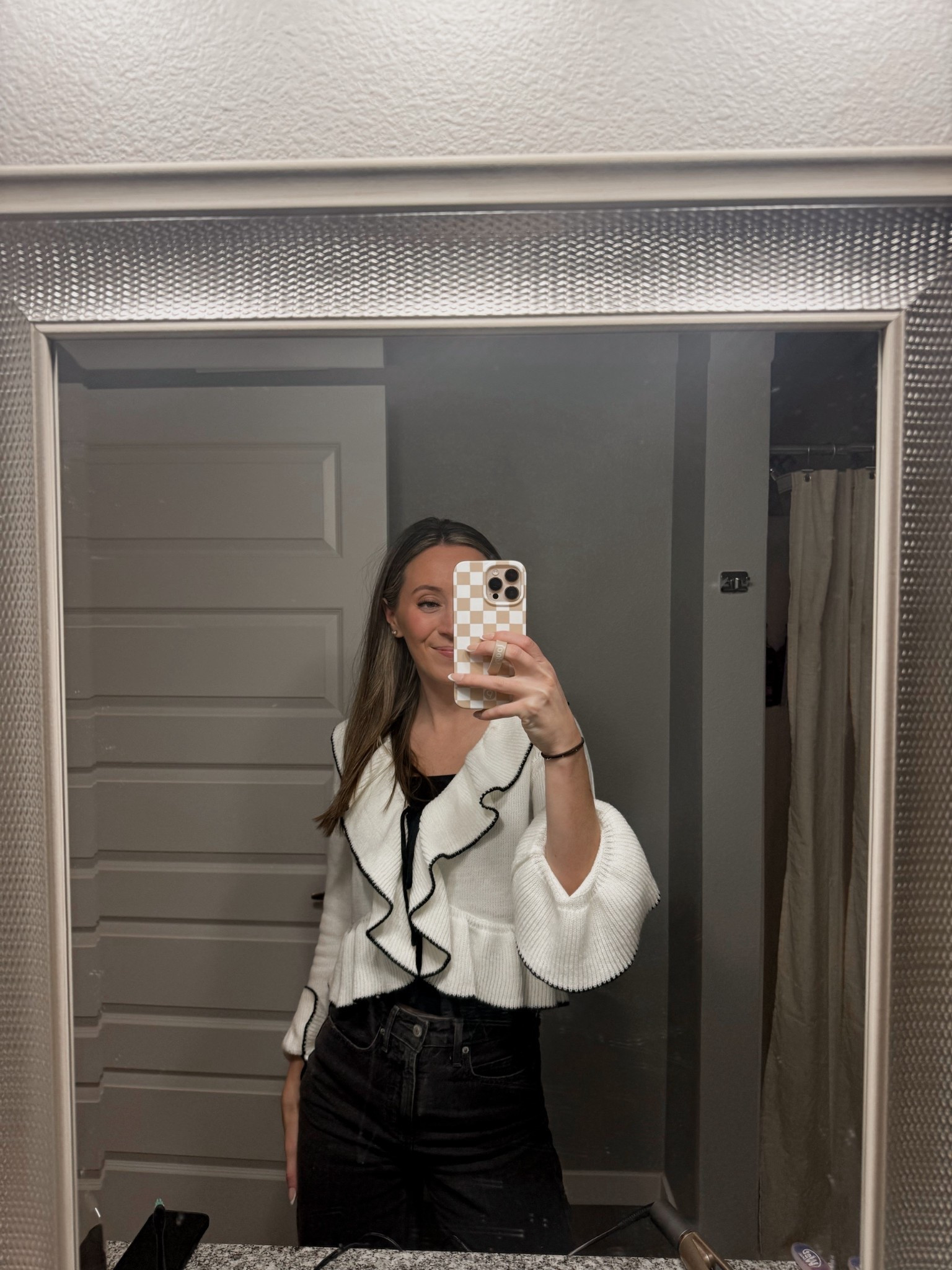 Fits TTS! 

#LTKFindsUnder50 #LTKWorkwear