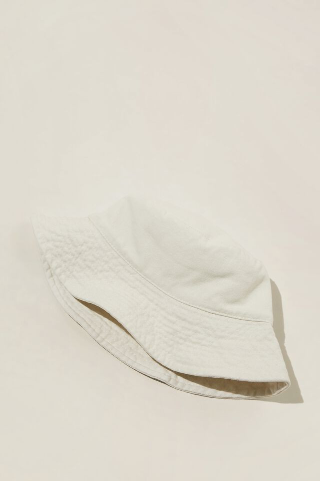 Bianca Bucket Hat | Cotton On (US)