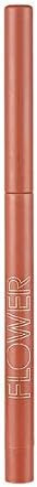 Flower Beauty Petal Pout Lip Liner - Smooth & Creamy Lip Liner with Pigment Rich Color, Prevents ... | Amazon (US)