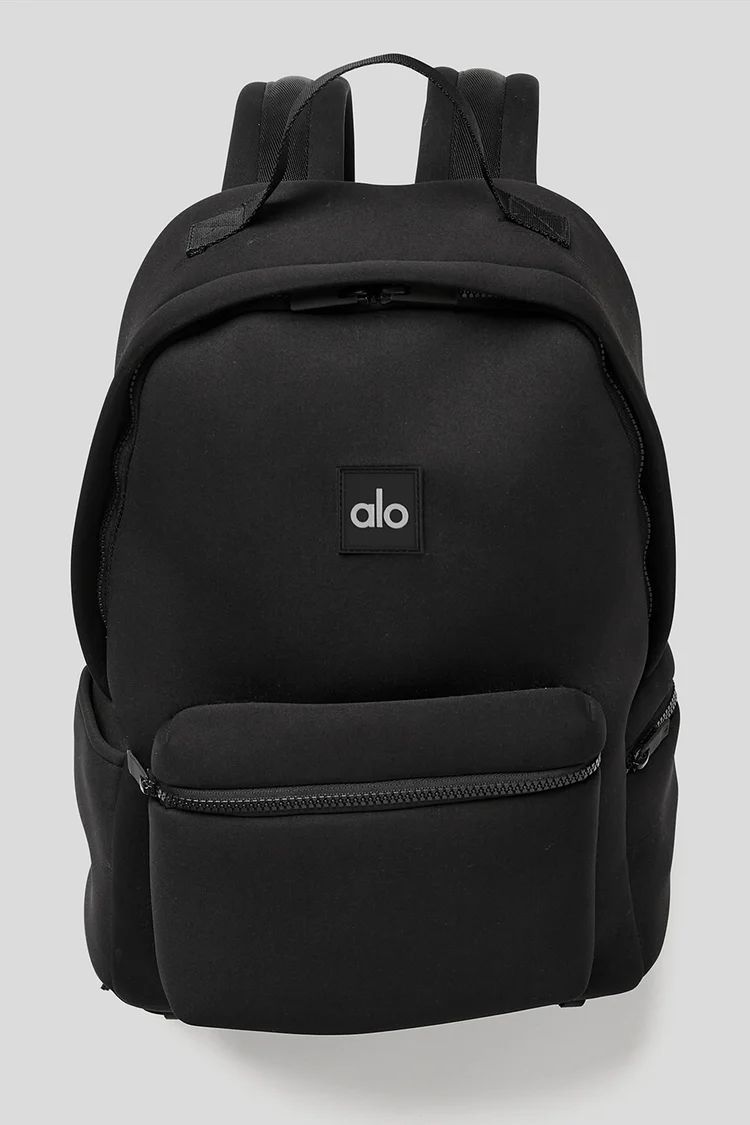 Stow Backpack | Alo Yoga