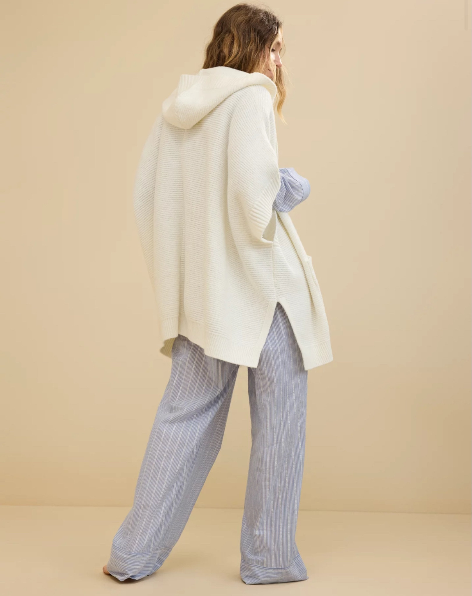 My favorite purchase recently