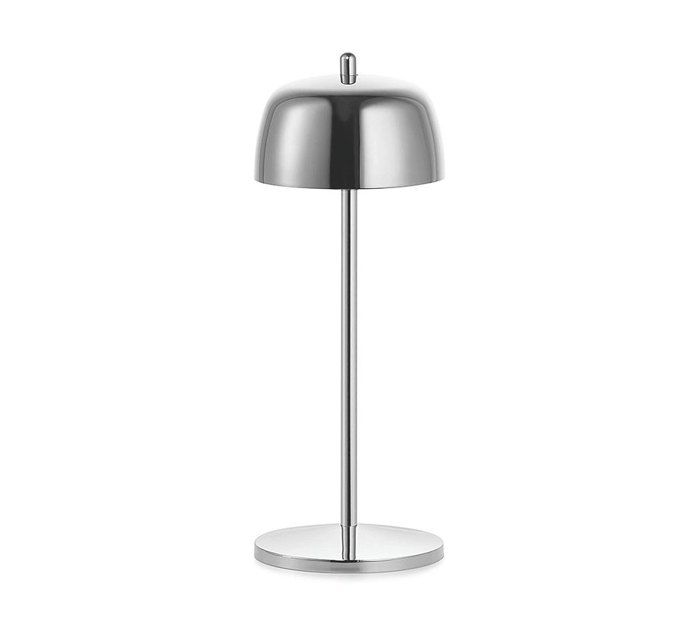 Zafferano Theta Pro Table Lamp | Pottery Barn (US)
