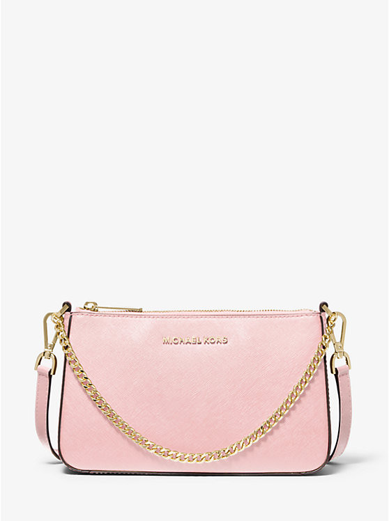 Michael Kors Outlet | Michael Kors US