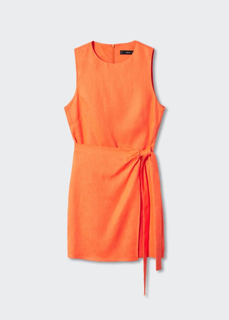 Search: Dress (486) | Mango USA | MANGO (US)