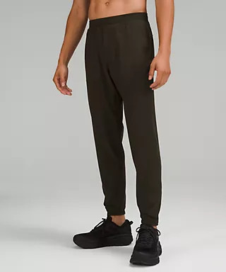 Surge Jogger | Men's Joggers | lululemon | Lululemon (US)