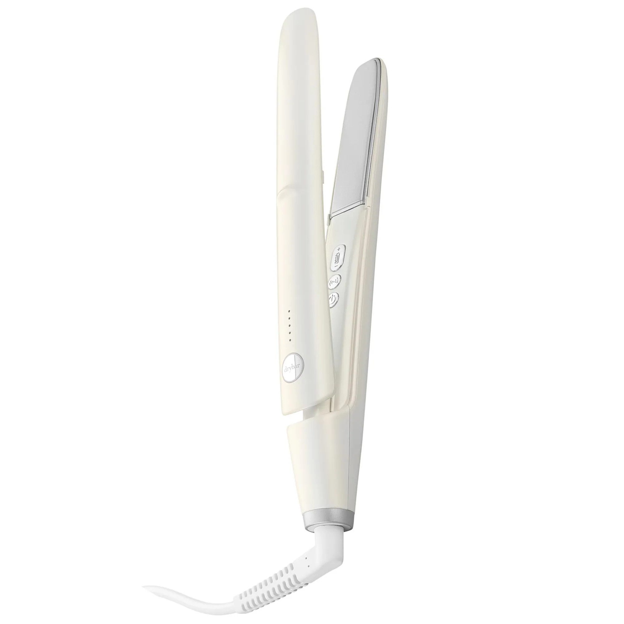 Drybar Reserve Vibrating Flat Iron | Sephora (US)