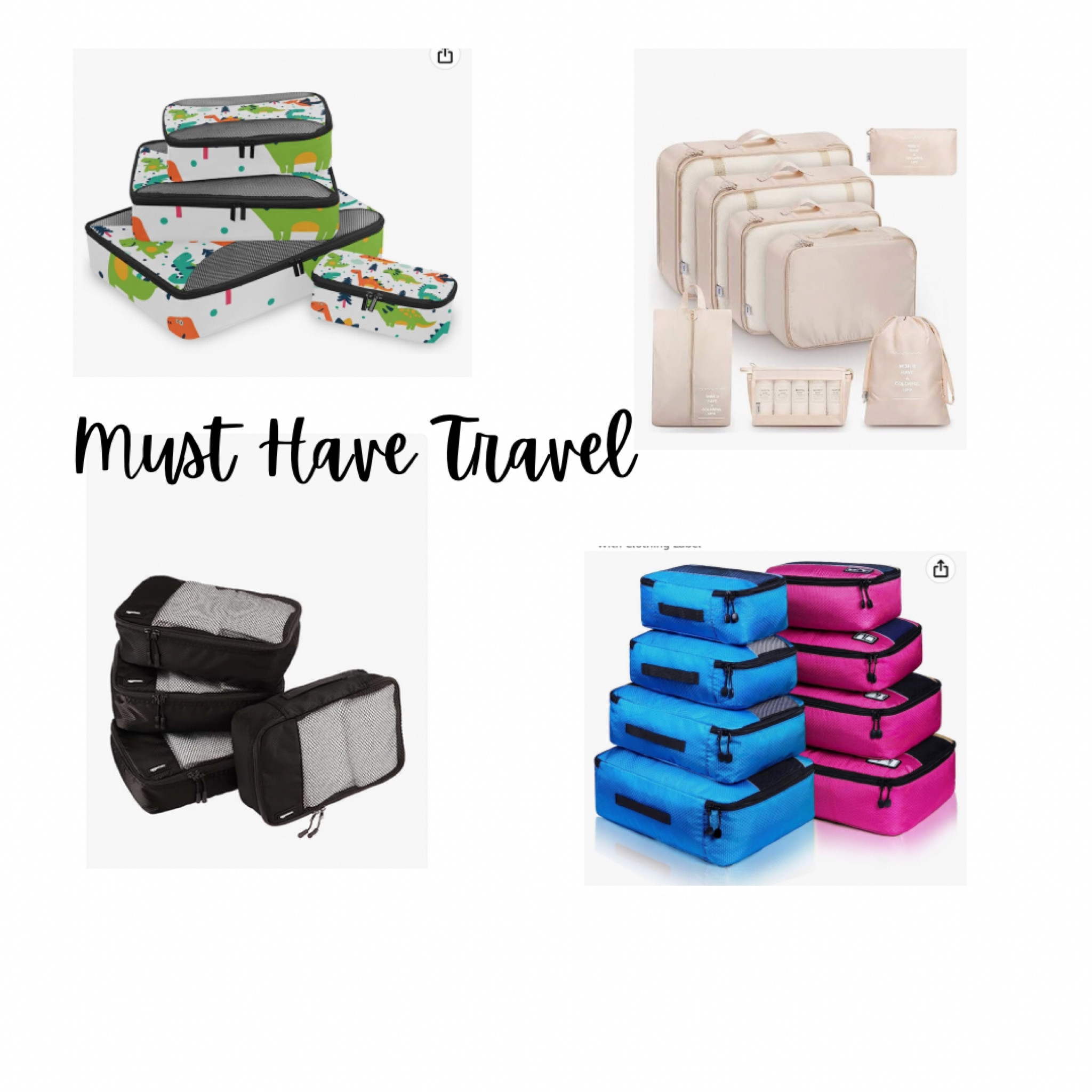 #travelpacking

#LTKtravel