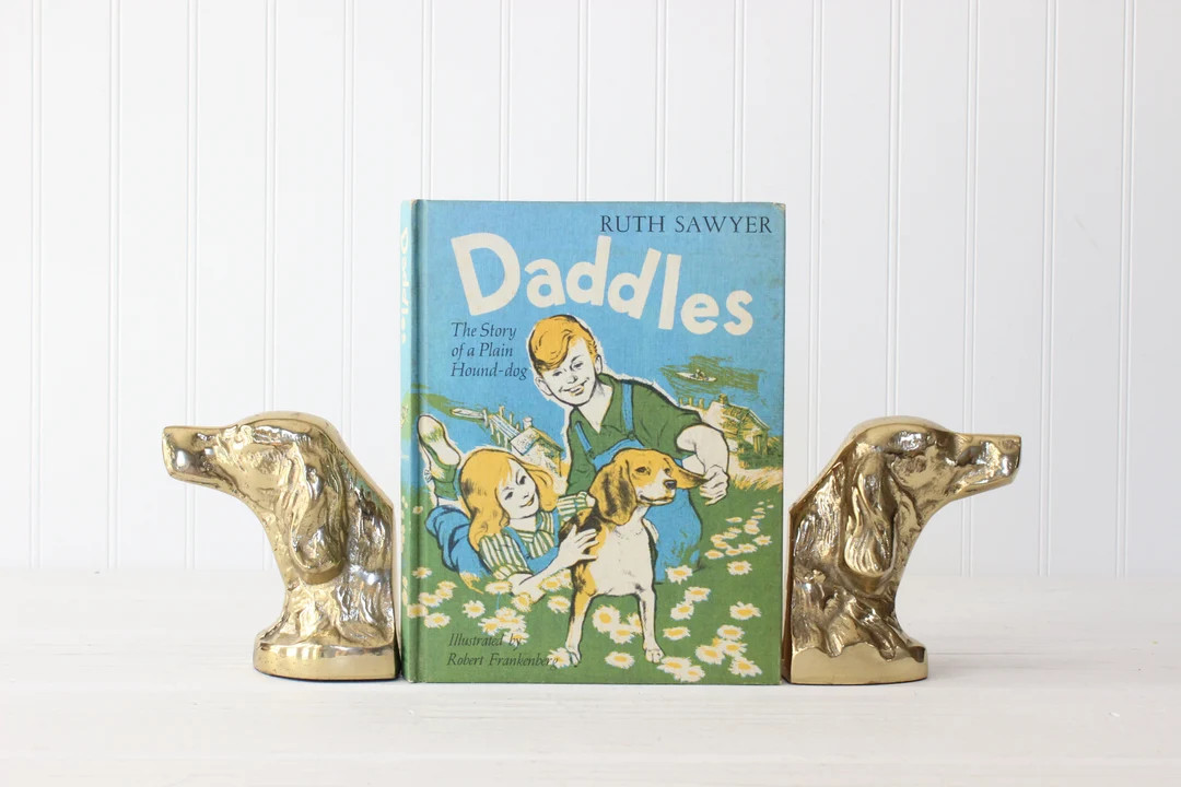 DelightfullyDutch
                    
                
            

                
    
     ... | Etsy (US)