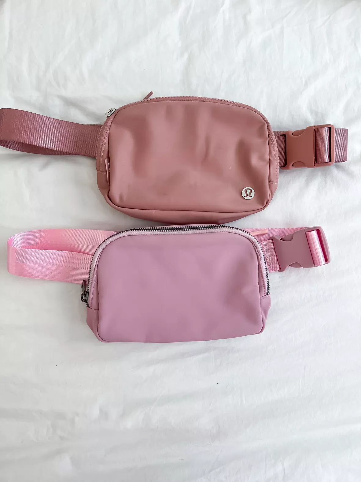 Fanny Pack curated on LTK
