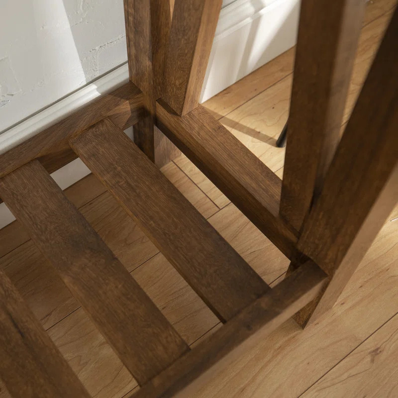 Offerman 52'' Console Table | Wayfair North America