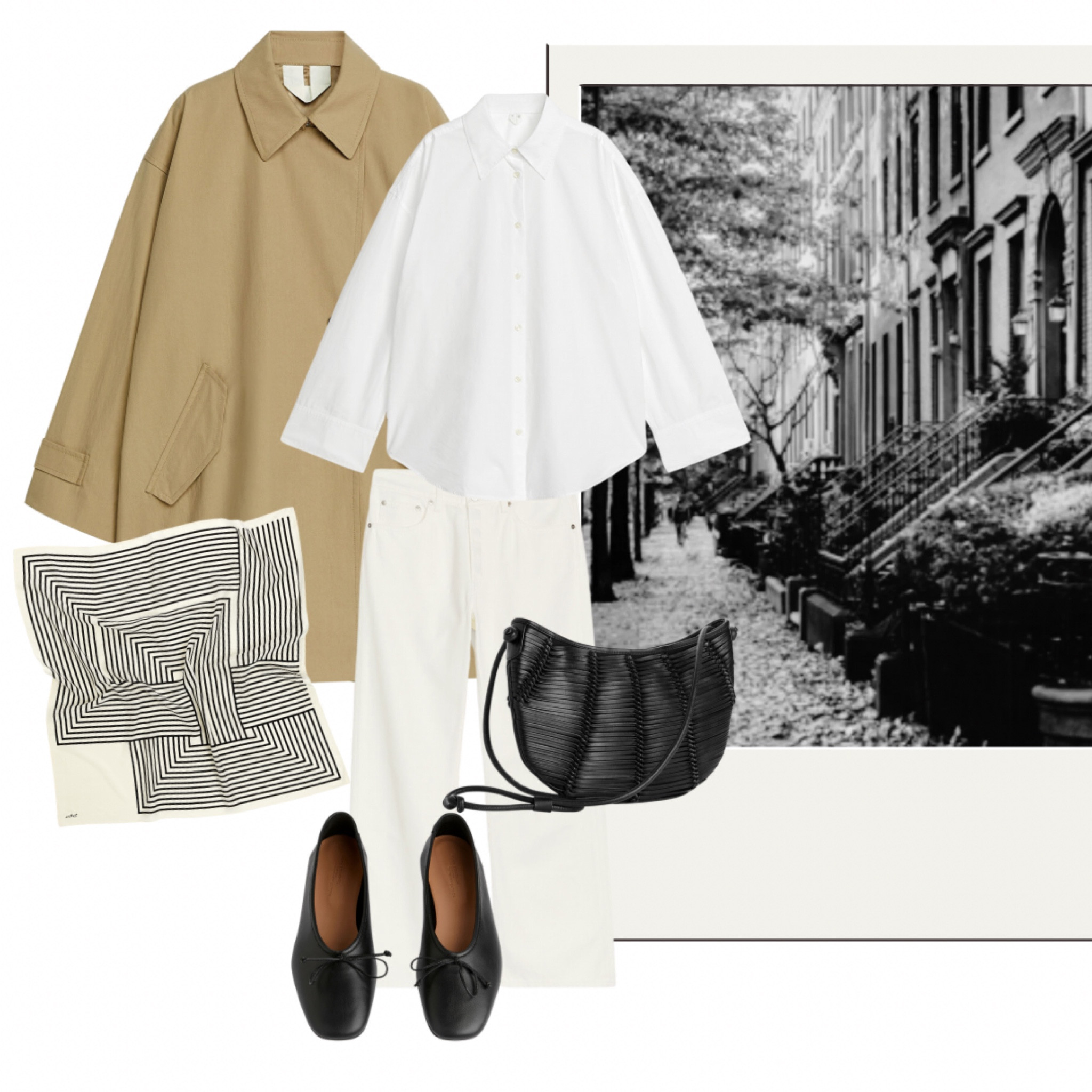 Autumn sale

#LTKstyletip #LTKautumn #FashionMonth
