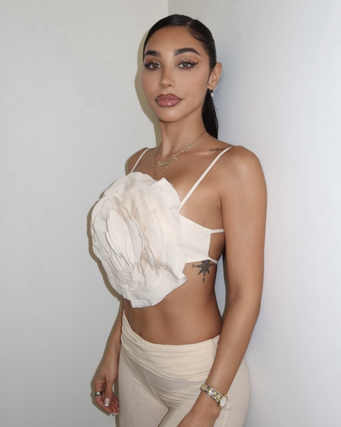 👋 Palm Tree Beach Club !! 