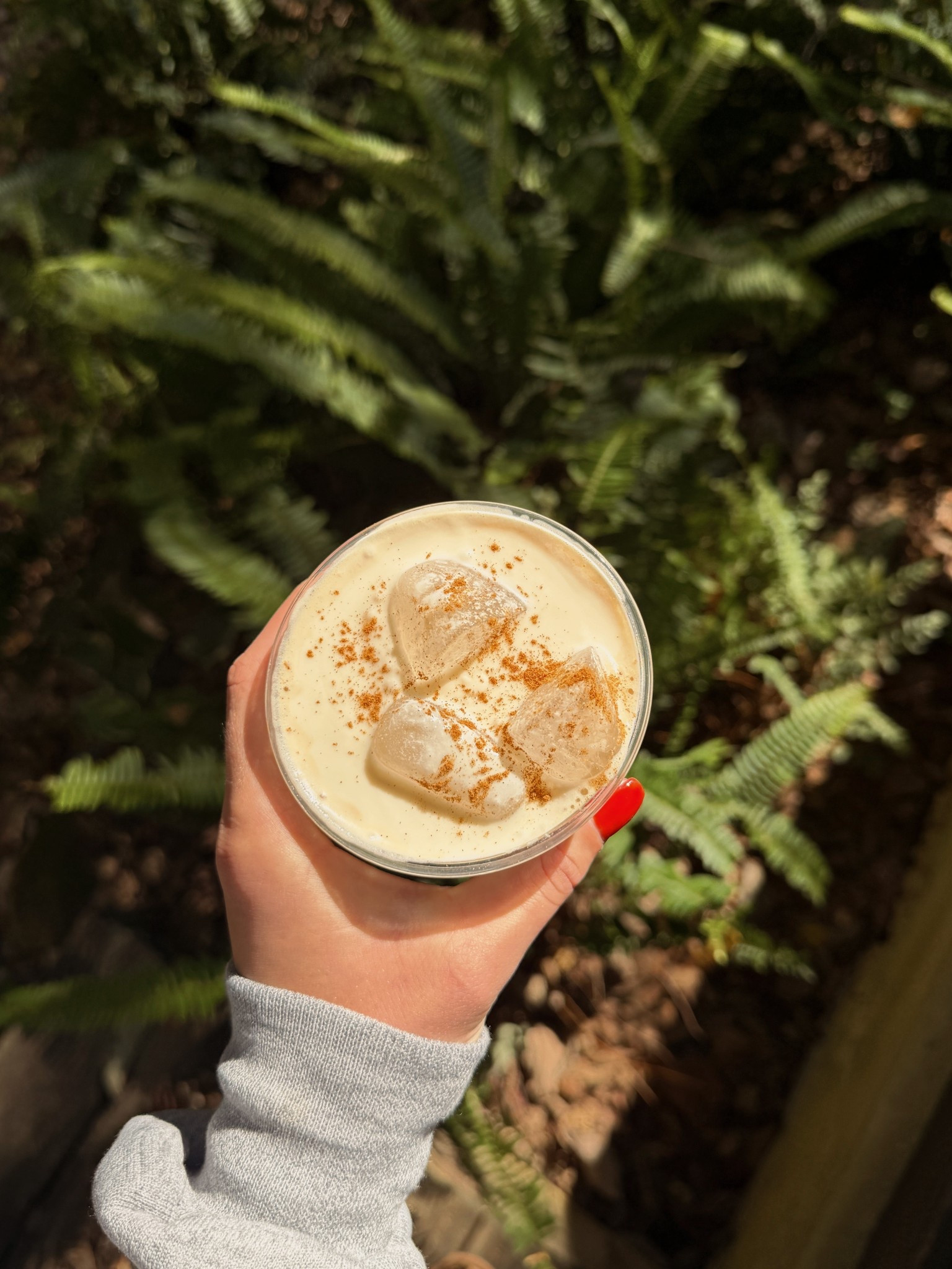 My at home coffee set up!! Sharing what machine I use and everything I got to go with it!🤎


#LTKHoliday #LTKHome #LTKGiftGuide