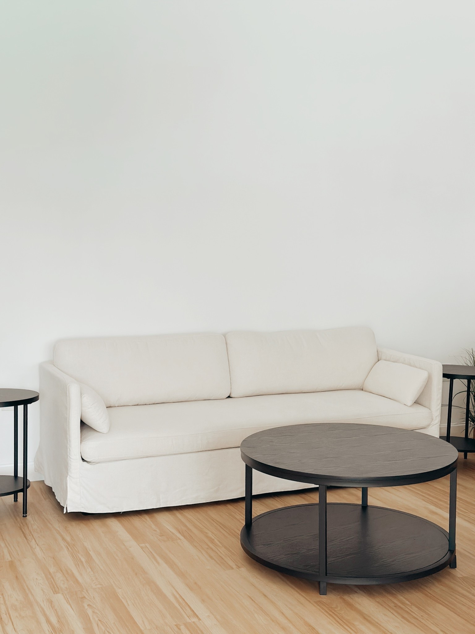 #LTKHome #LTKStyleTip #LTKFamily