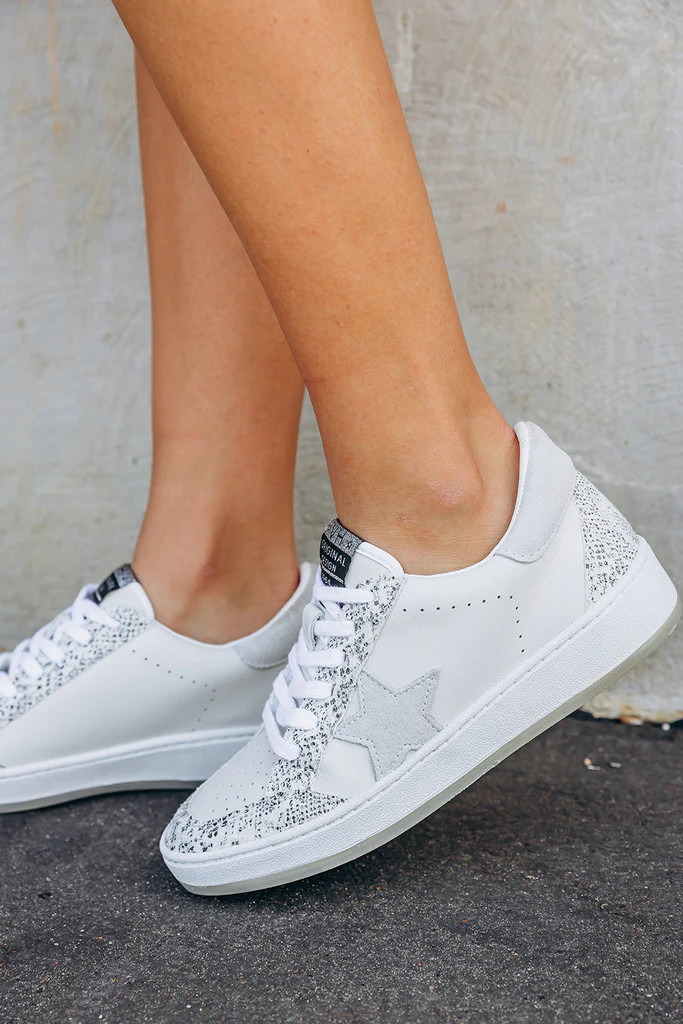 BuddyLove | BuddyLove