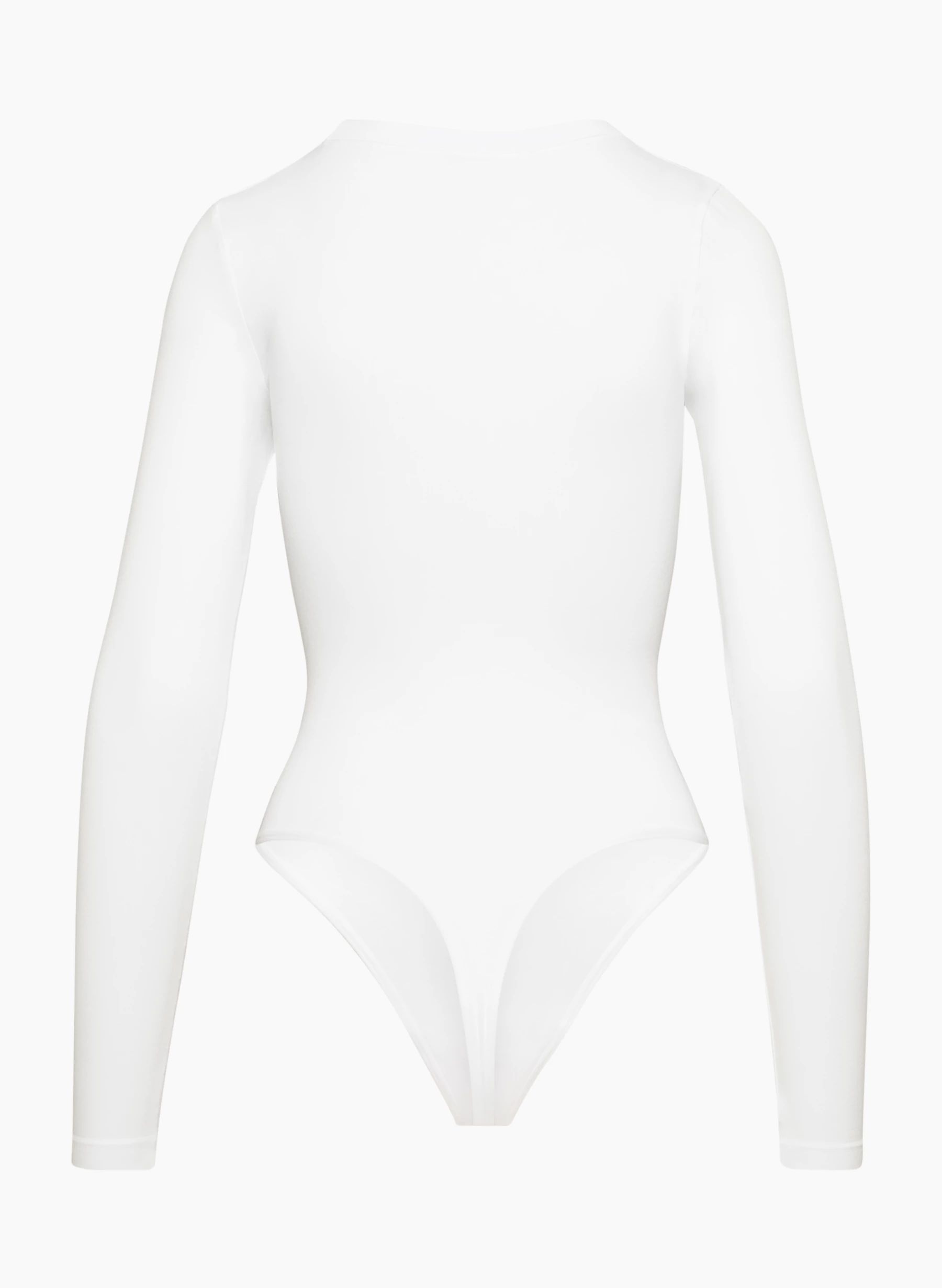 SINCHSEAMLESS™ WILLOW BODYSUIT | Aritzia