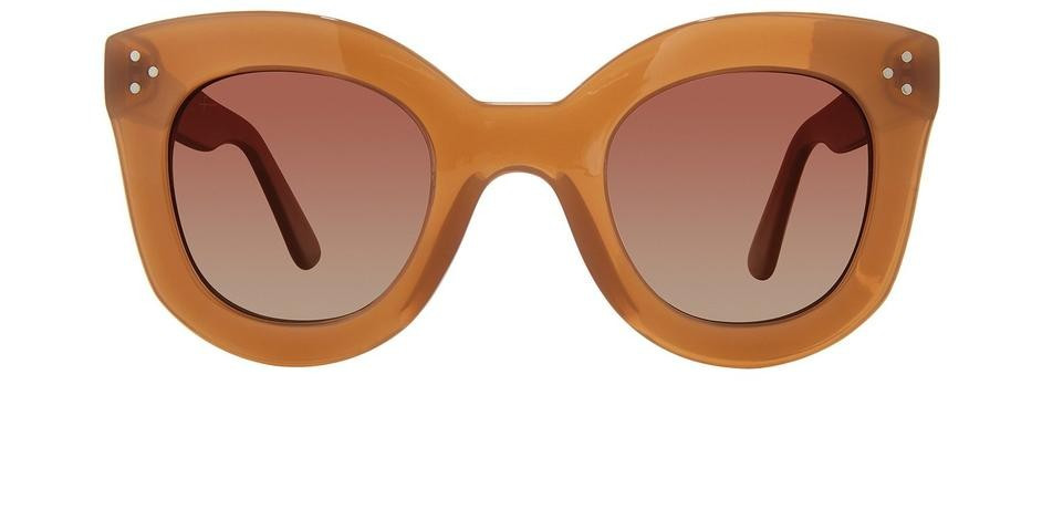 Monroe | Prive Revaux