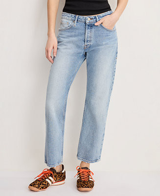 Good American | Macy's