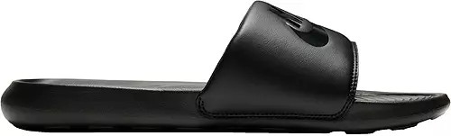 Nike Men's Victori One Slides | Dick's Sporting Goods