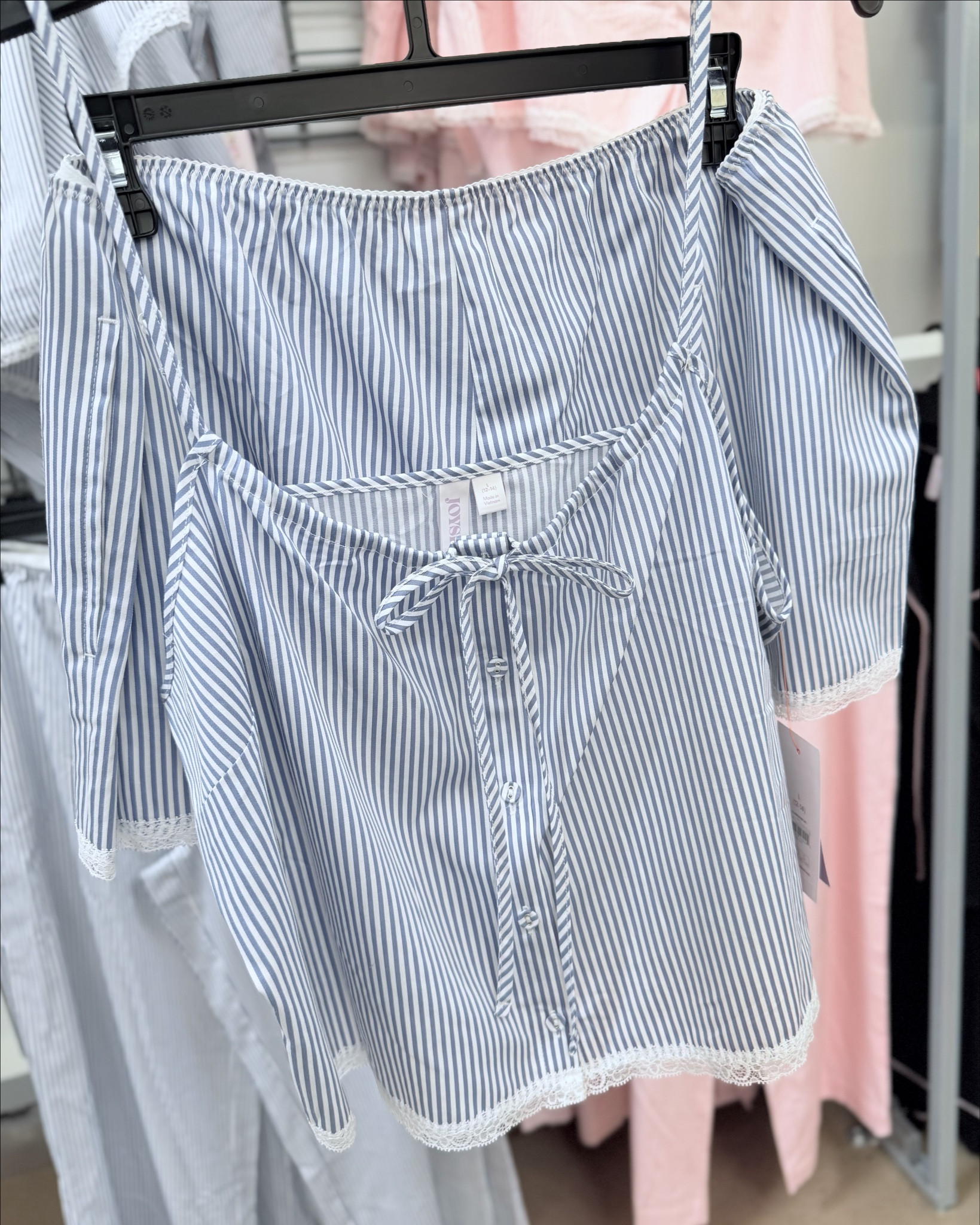 Walmart ✨ new in women’s 

#LTKSeasonal #LTKHome #LTKootd