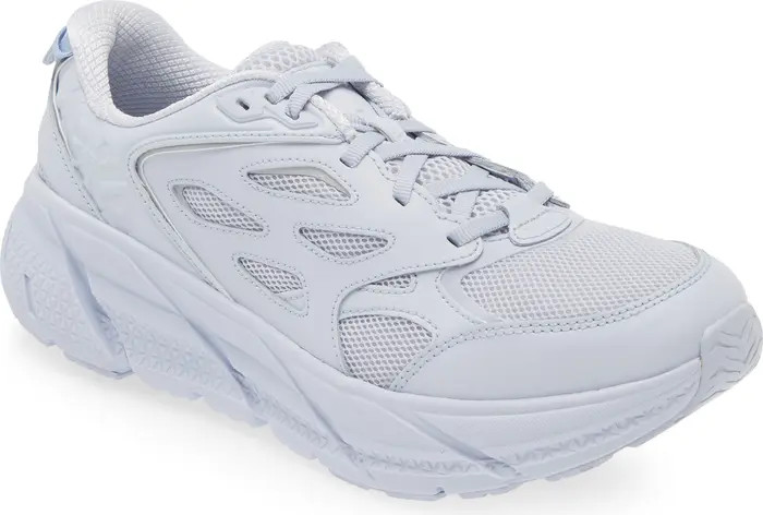 Clifton L Walking Sneaker (Women) | Nordstrom