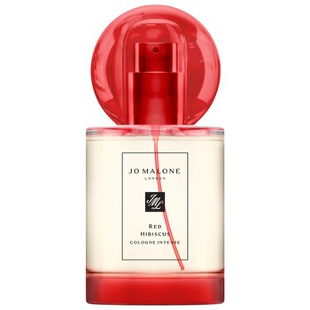 Red Hibiscus Cologne Intense - Jo Malone London | Sephora | Sephora (US)