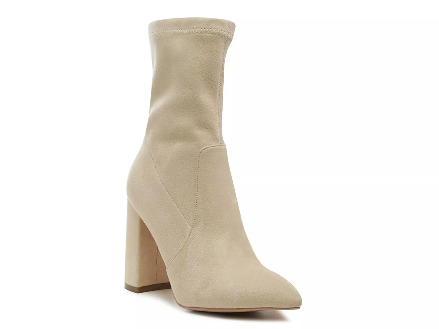 London Rag Zahara Bootie | DSW