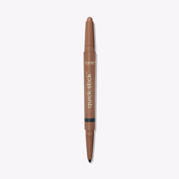 quick stick™ waterproof shadow & liner | tarte cosmetics (Global)