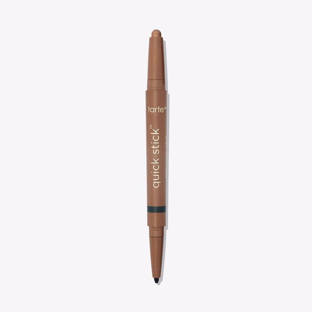 quick stick™ waterproof shadow & liner | tarte cosmetics (US)