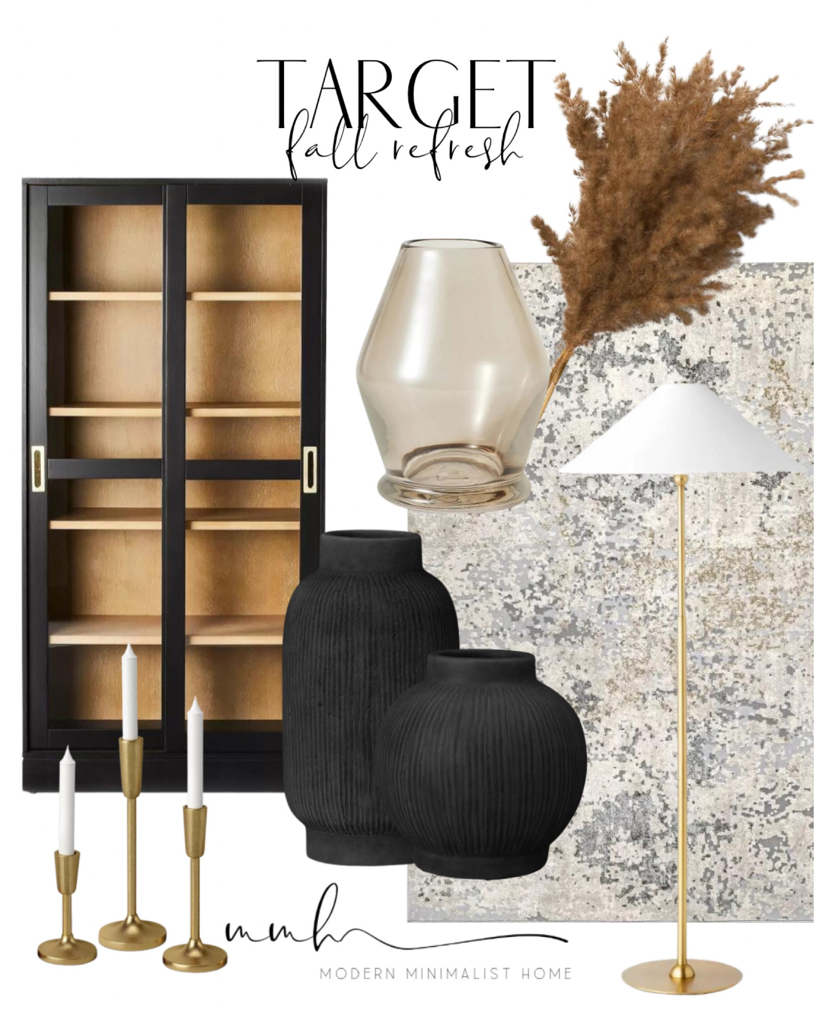 Target fall decor

Fall decor // fall 2023 // fall decor 2023 // fall decor amazon // fall decor target // fall decorations // fall decor walmart // fall decorations // fall decorating // target fall decor // target fall // amazon fall // walmart fall // home decor // modern home decor // decor // modern home // modern minimalist home // amazon home // home decor amazon // home decor 2023 // amazon home decor // wayfair // target home // target decor // home // 

#LTKhome #LTKSeasonal #LTKfindsunder100