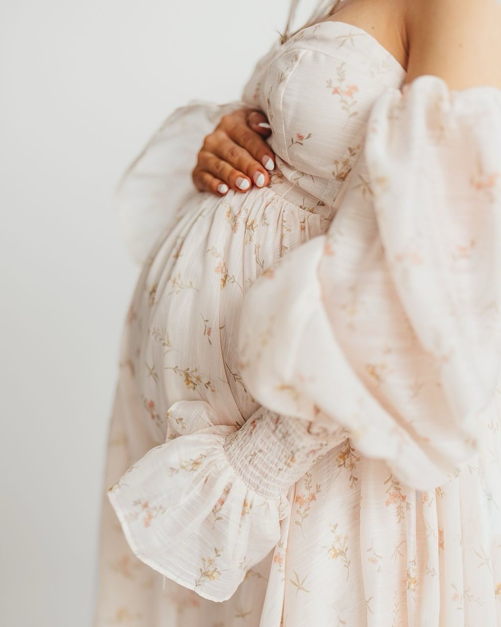 maternity photo dresses 🪷✨🕊️🍼

#LTKBump #LTKFindsUnder100 #LTKFindsUnder50