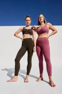 CALIA Women's Inspire High Rise 7/8 Legging | Dick's Sporting Goods
