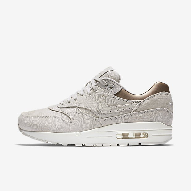Nike Air Max 1 Premium | Nike Asia Pacific