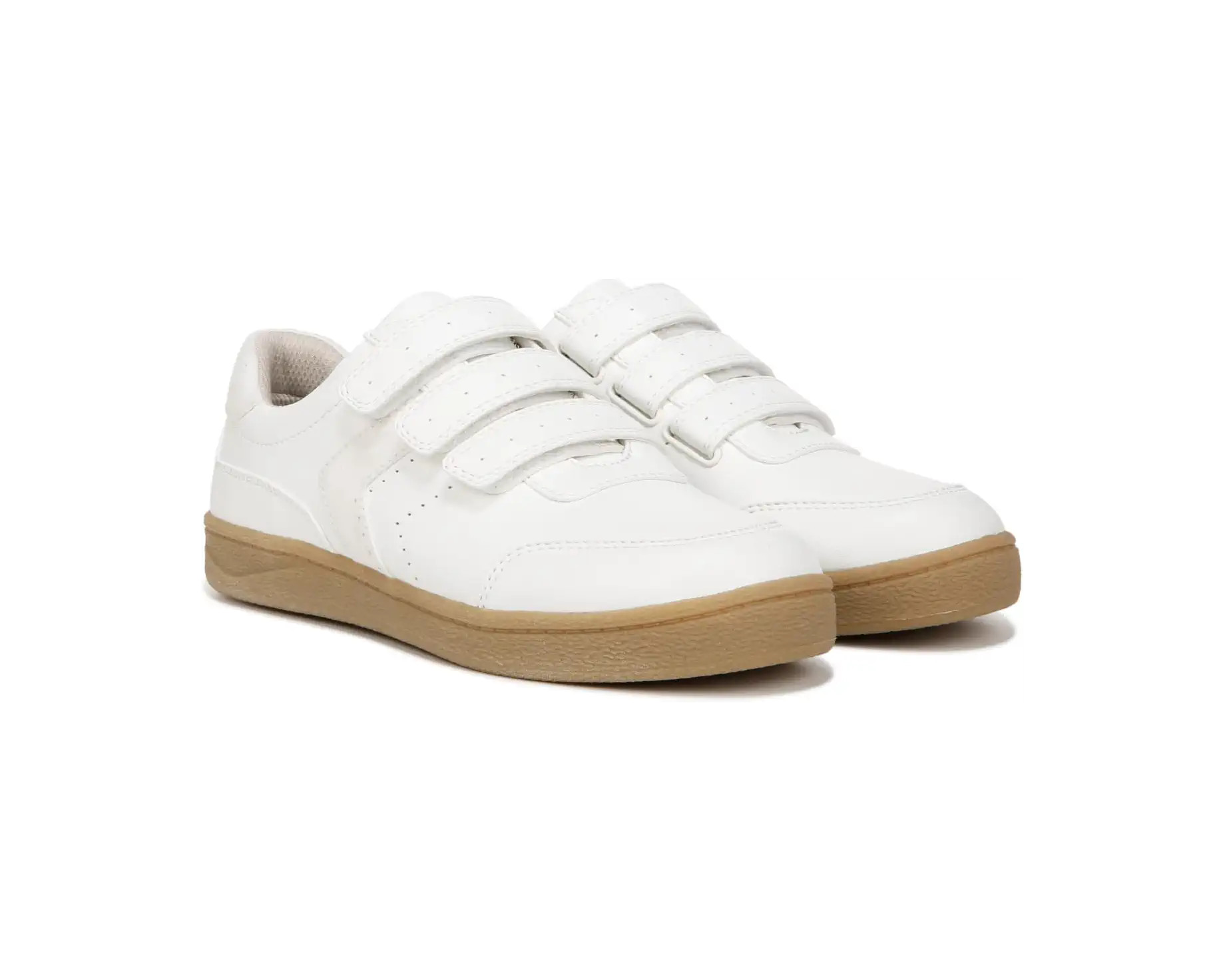 Daydreamer Fashion Sneaker | Zappos
