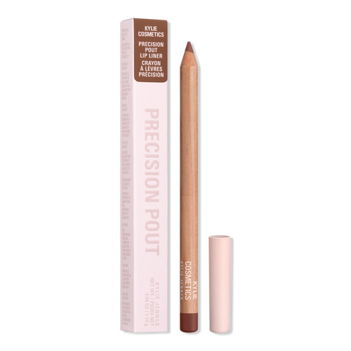 Precision Pout Lip Liner | Ulta