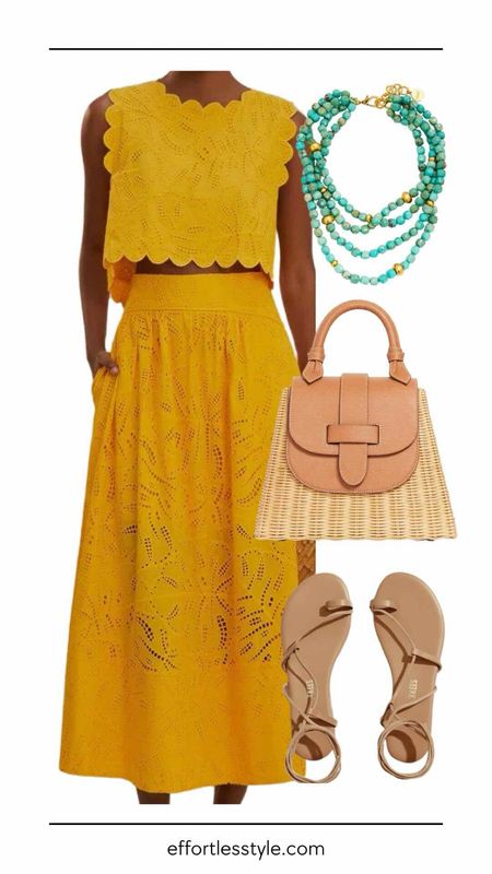 Vacation outfit

#LTKitbag #LTKtravel #LTKshoecrush