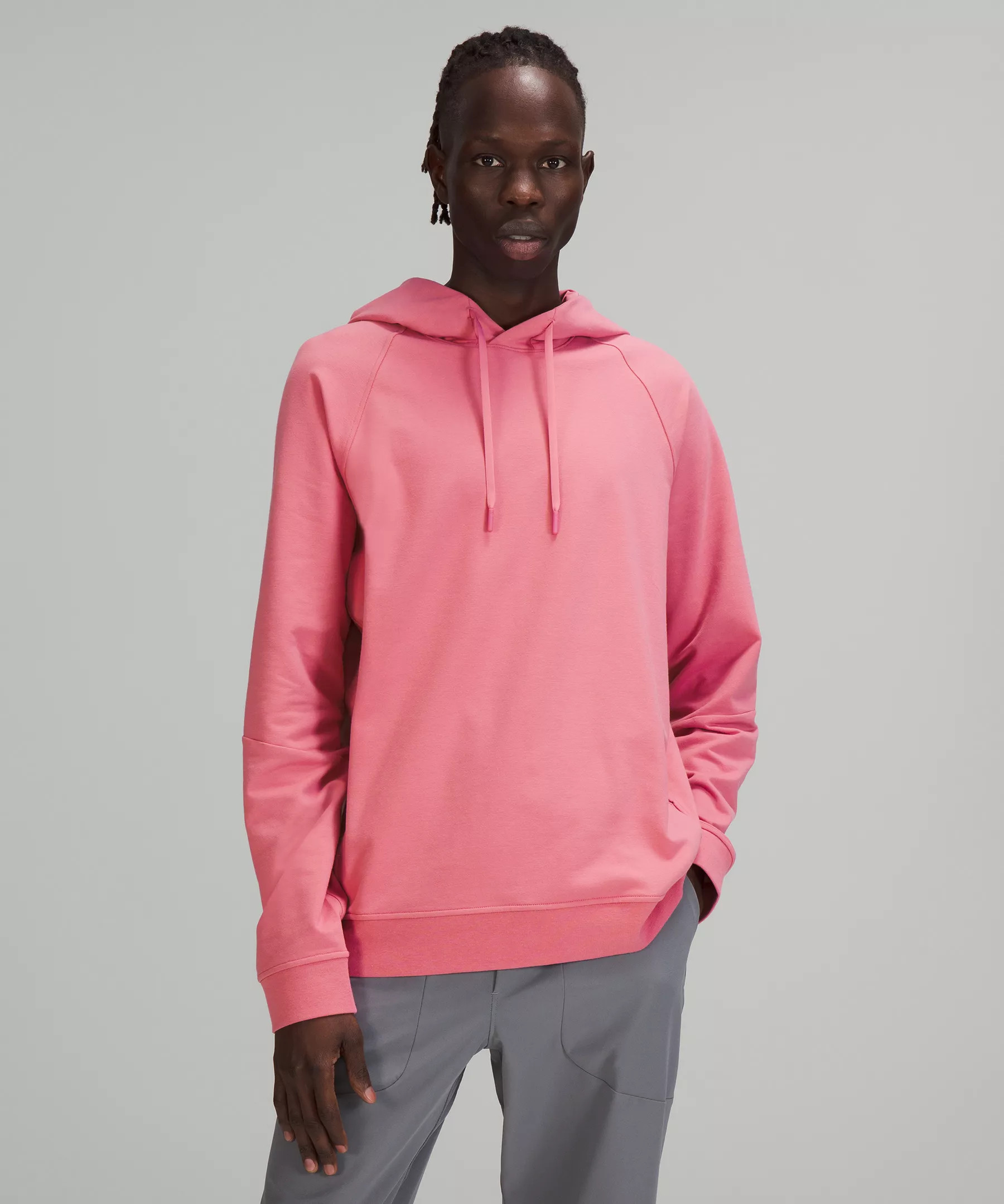 City Sweat Pullover Hoodie | Lululemon (US)