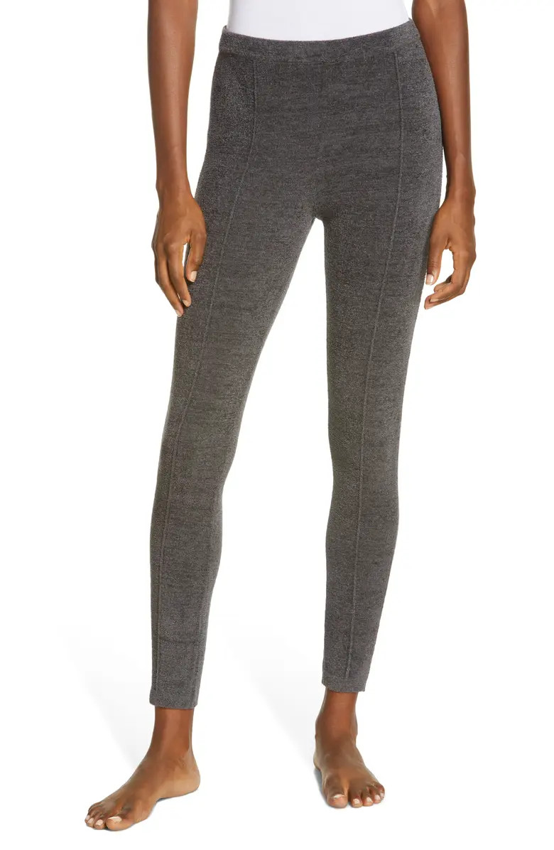 CozyChic™ Ultra Lite Leggings | Nordstrom