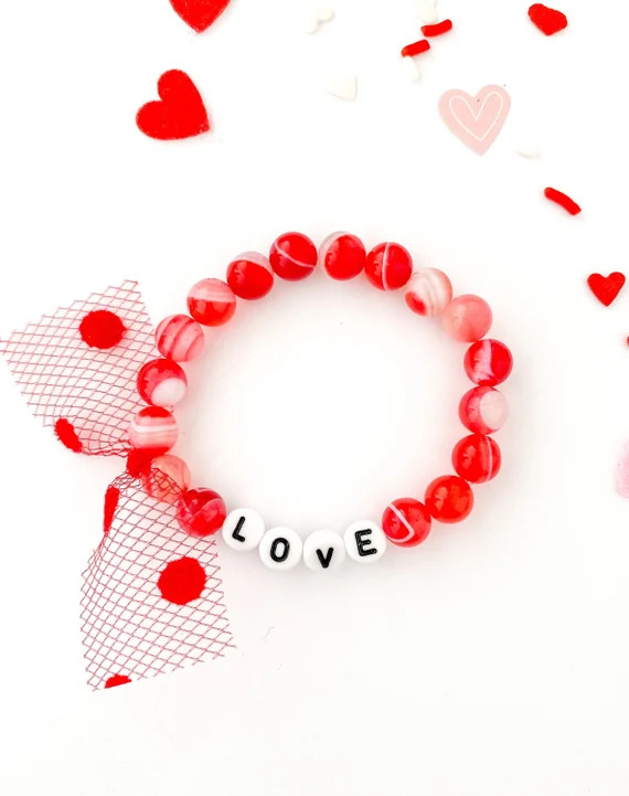 I love you | Etsy (US)