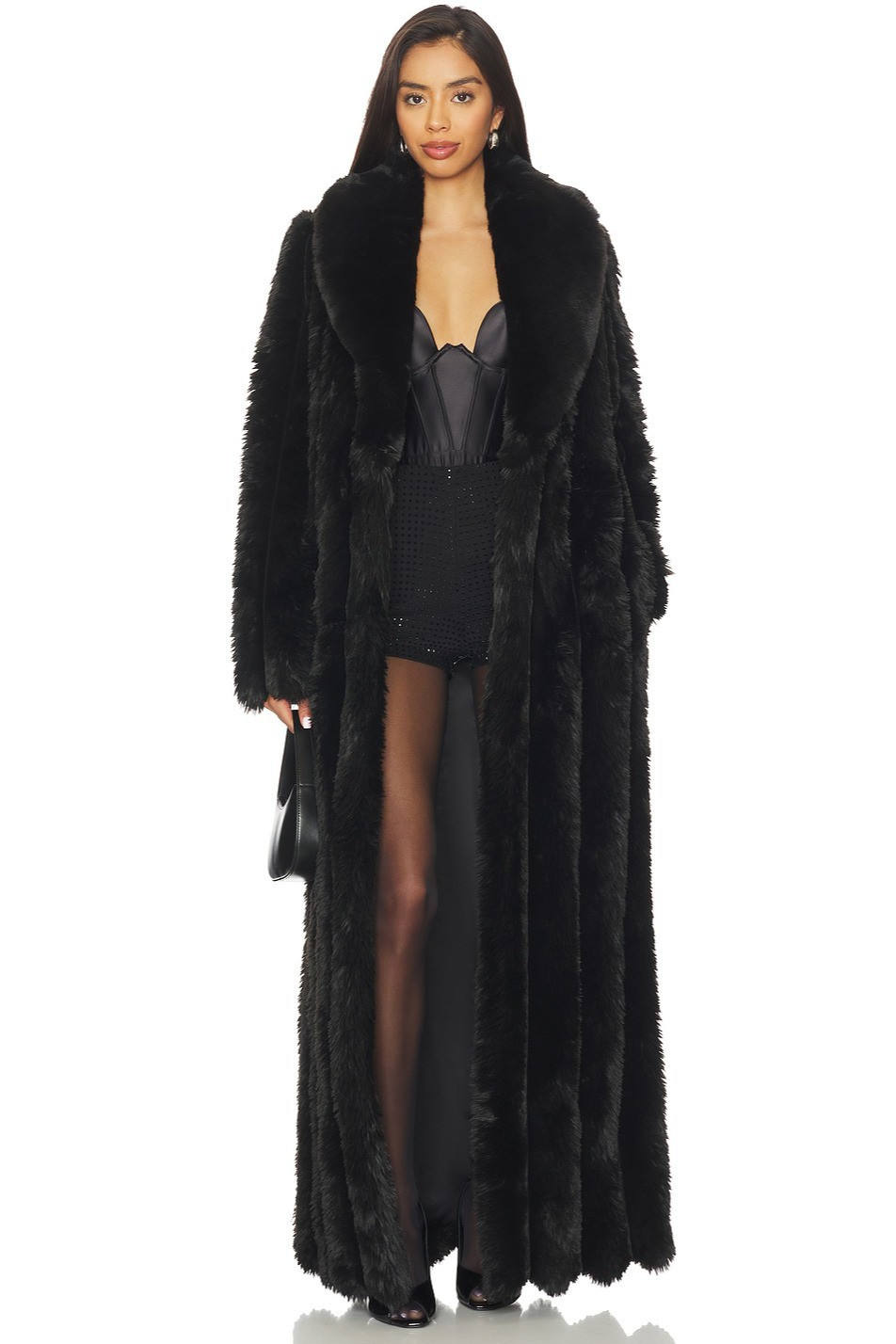 Revolve winter coats, Revolve faux fur coats, Revolve teddy coat, Revolve long faux fur coat, Revolve cropped jacket, Revolve leather coat, Revolve leather trench coat, winter coats for women, faux fur coat women, teddy coat women, long fur coat women, cropped winter jacket, women’s leather trench coat, Revolve outerwear, winter fashion women, cold weather coats, trendy winter jackets, luxury winter coats, fall winter outfits women, plush faux fur jacket, shearling coat women, oversized winter coat, puffer jackets women, warm winter coat women, chic winter layers, statement winter coat, holiday outfits women, stylish winter outfits, premium winter outerwear, fashion coats women, winter wardrobe essentials, classy winter coats, modern leather jackets women

#LTKCyberWeek #LTKHoliday #LTKSaleAlert