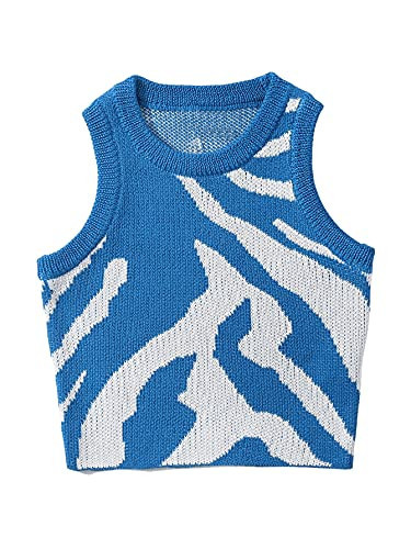 SweatyRocks B09GTXYM1K | Amazon (US)